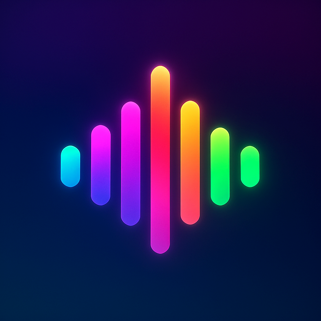 Ringtone Generator App